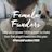 Female Funders