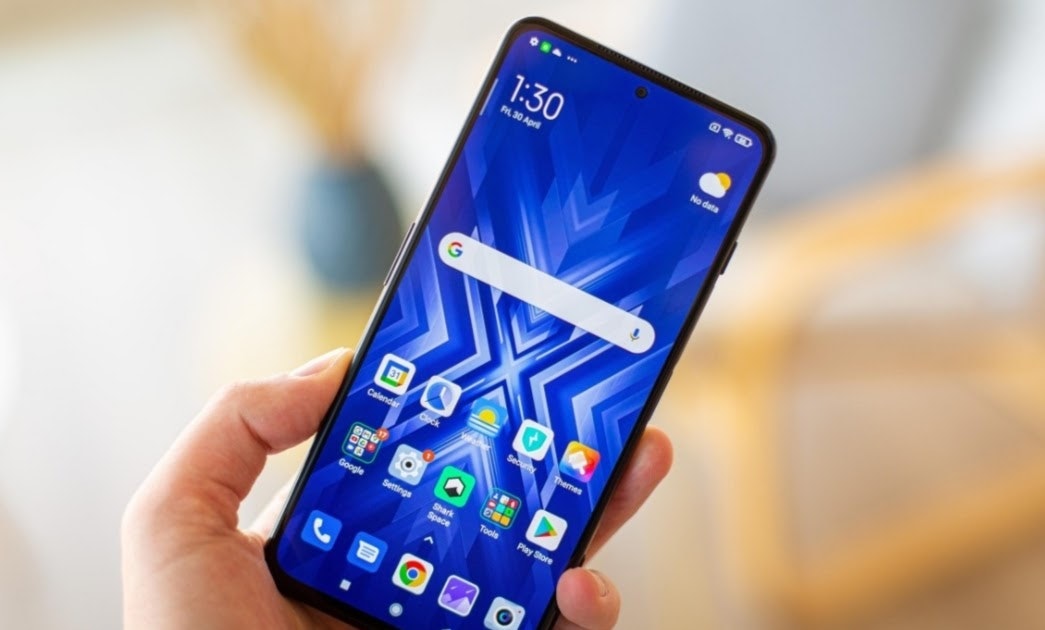 hedonesiano gallery image