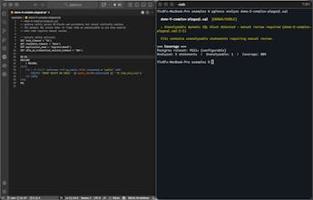 pgfence gallery image