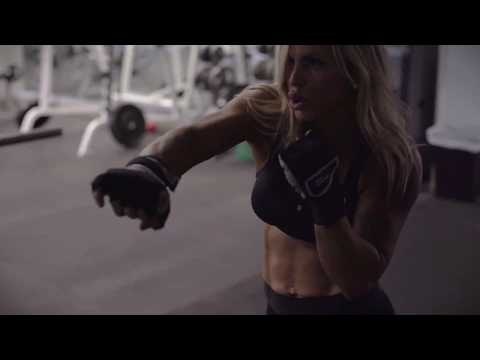 Plankk Studio gallery image