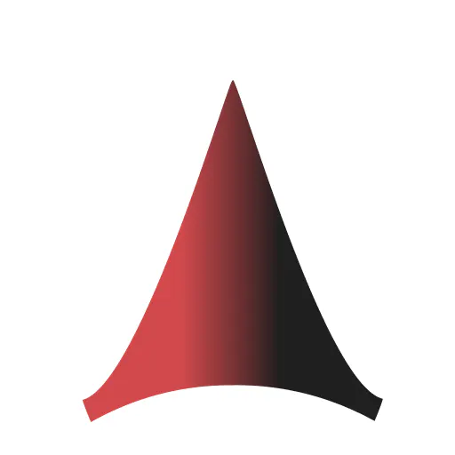 Intelexus logo
