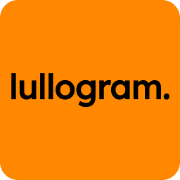 lullogram.