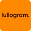 lullogram.