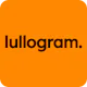 lullogram.