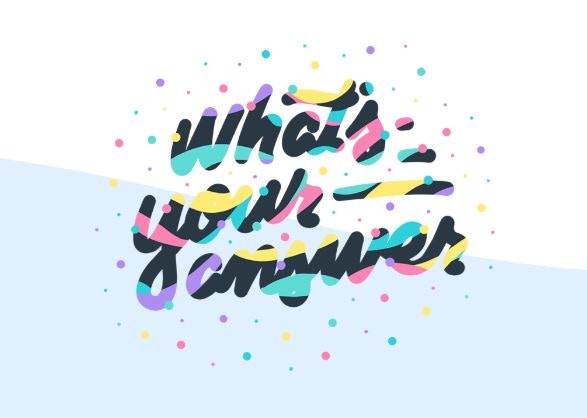 Would You Rather. A Newsletter. gallery image