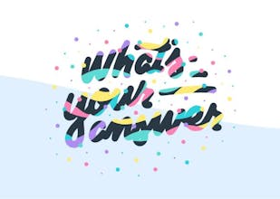 Would You Rather. A Newsletter. gallery image