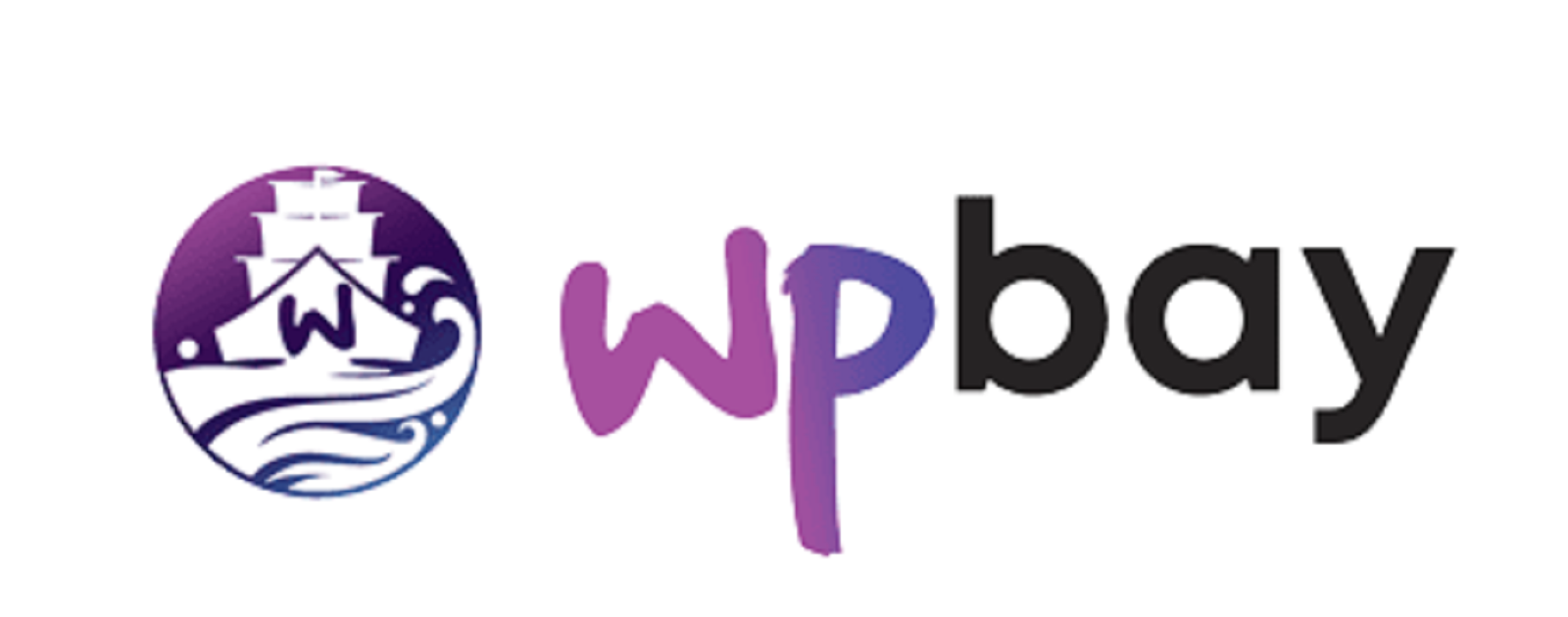 WPBay - Умнее WordPress Marketplace & Community медиа 2