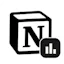 Notion Charts