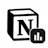 Notion Charts