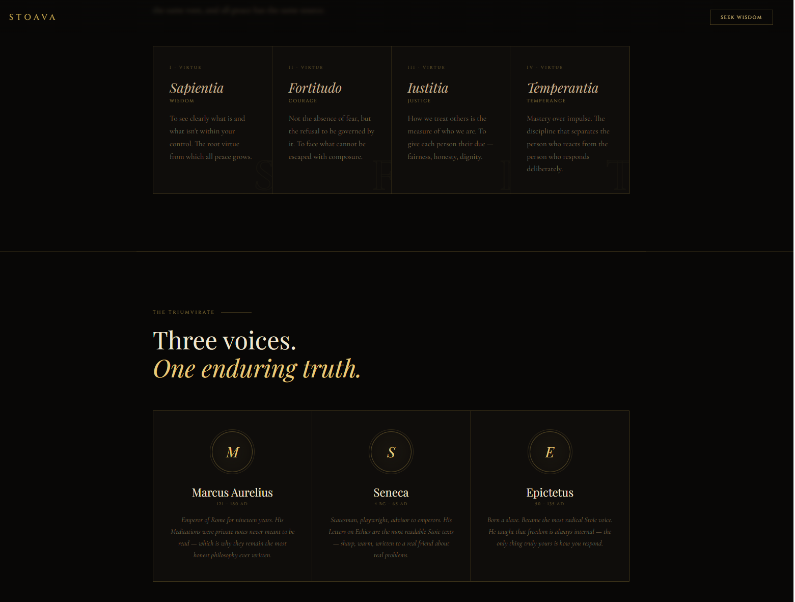 Stoava gallery image