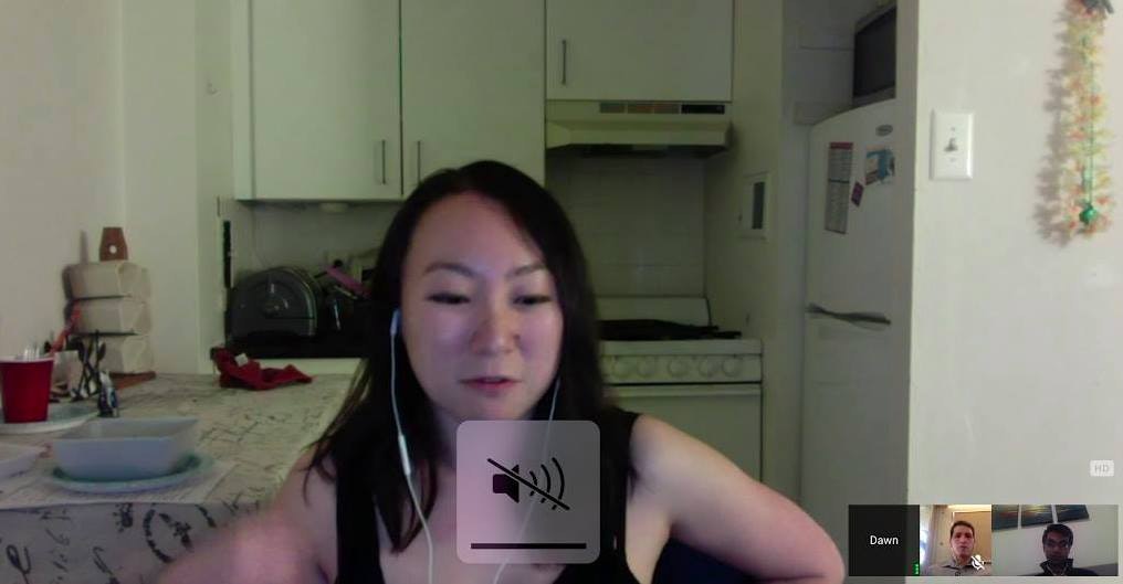 Eat and Meet gallery image