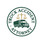 Truck Accident Attorney