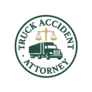 Truck Accident Attorney