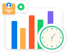 Attendance Management gallery image