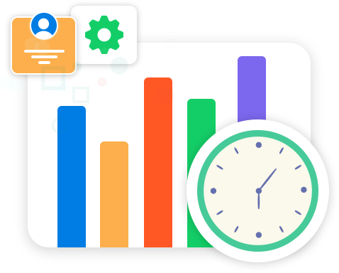 Attendance Management media 2