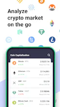 NOW Tracker gallery image