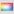 The Really Useful CMYK Colour Chart