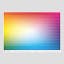 The Really Useful CMYK Colour Chart
