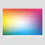 The Really Useful CMYK Colour Chart
