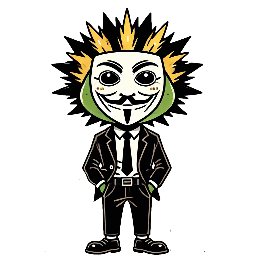 vp.net - 확인 된 개인 정보.우리는 귀하의 데이터를 볼 수 없습니다. 미디어 1