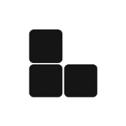 Bloxy