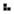 Bloxy