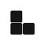 Bloxy