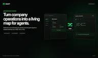 Graft AI