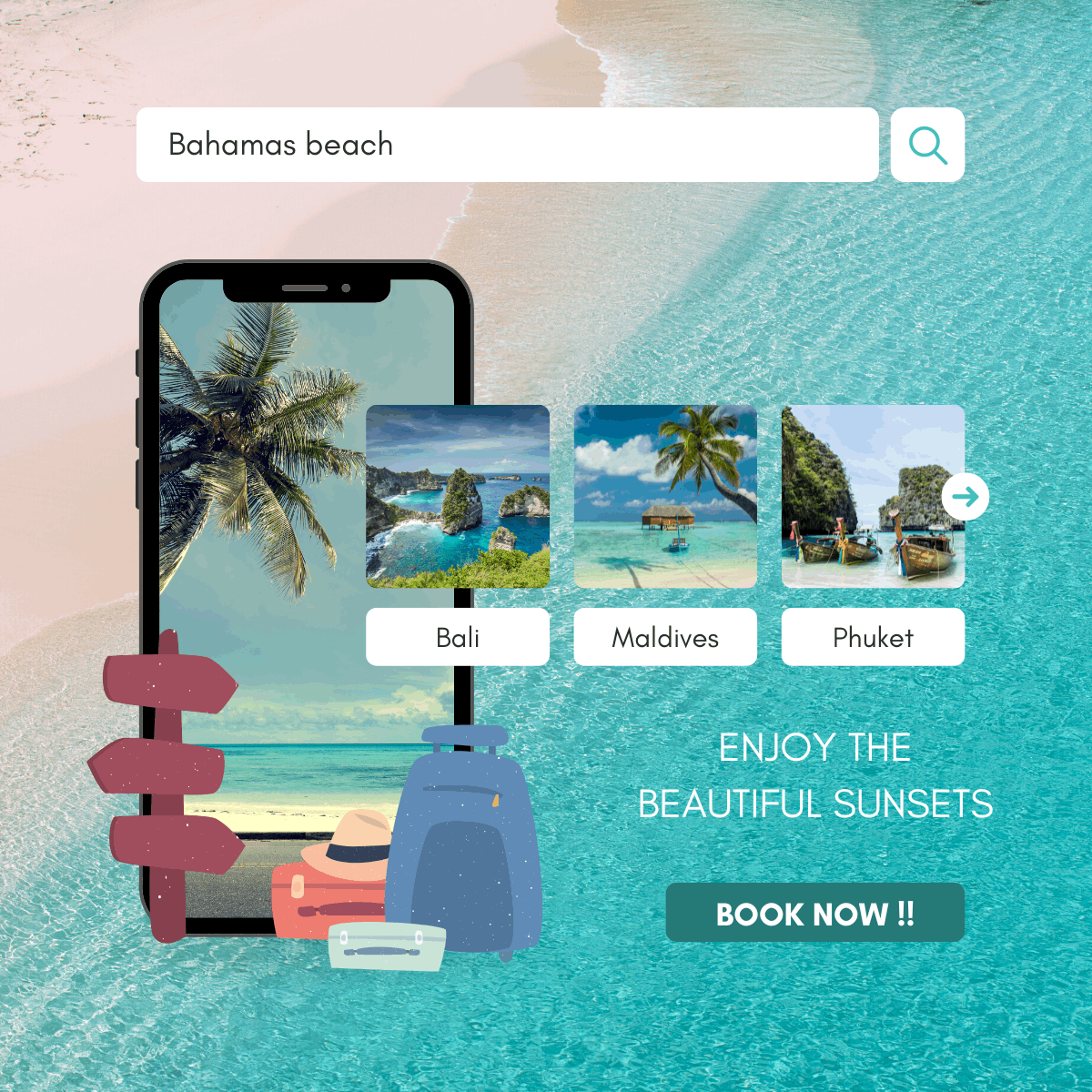 Hire BlueCode Offshore Developers gallery image