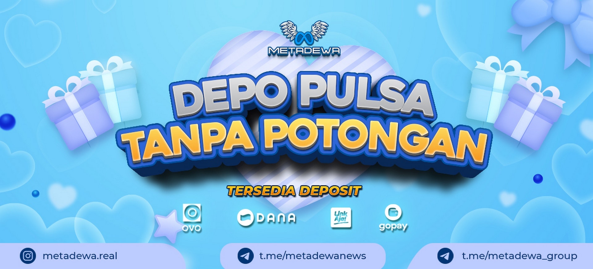 Nonton Movieloop gallery image