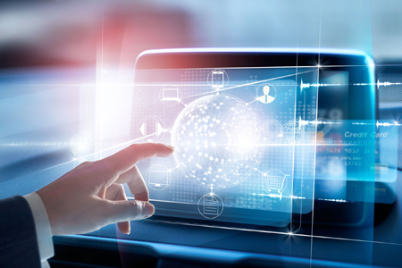 Address Verification Solutions