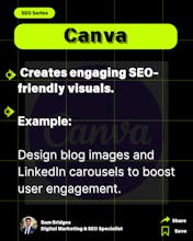 Attorney Rankings gallery image