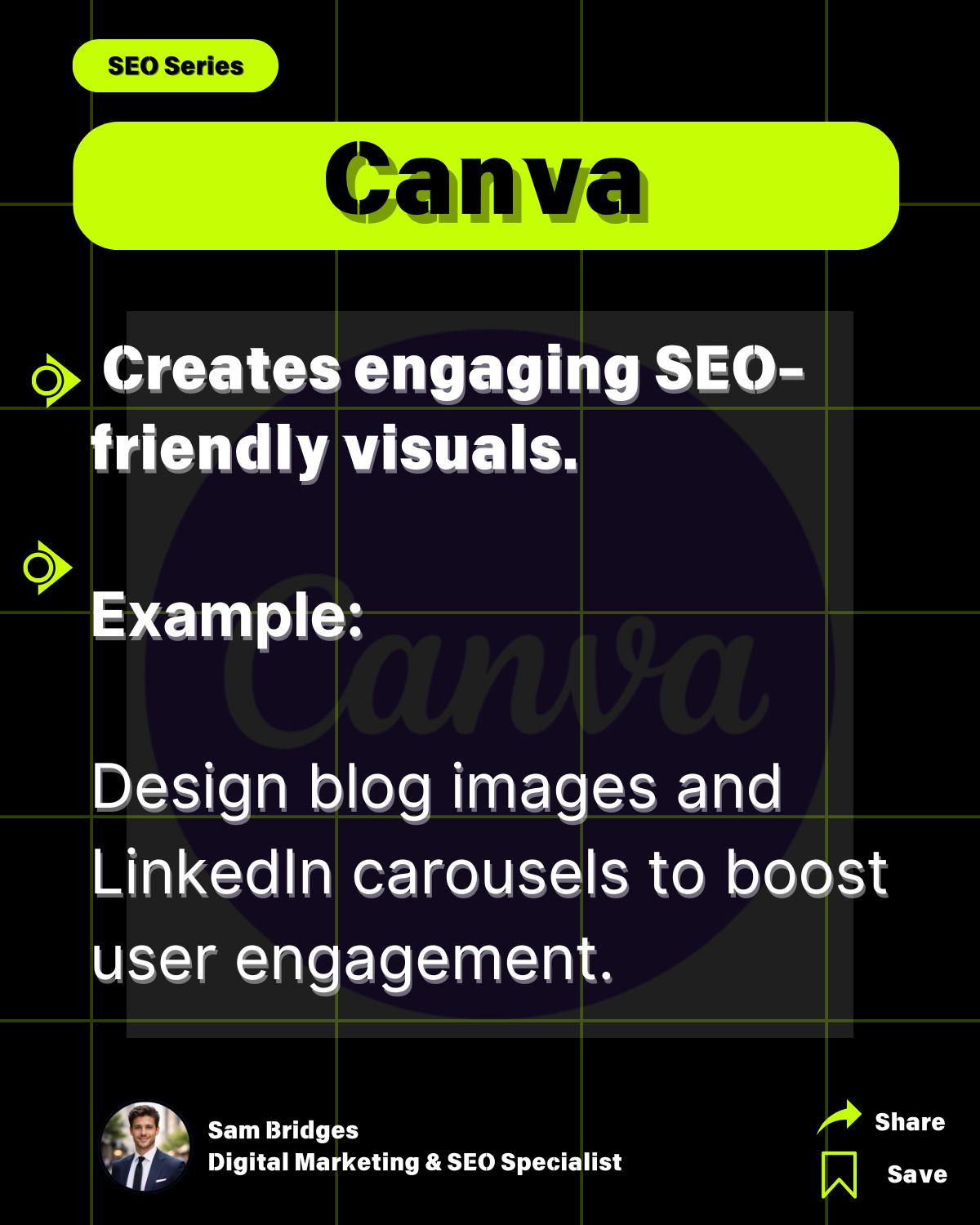 Attorney Rankings - Screenshot 5 showing product features and functionality