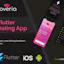 Loveria - Premium Dating Script