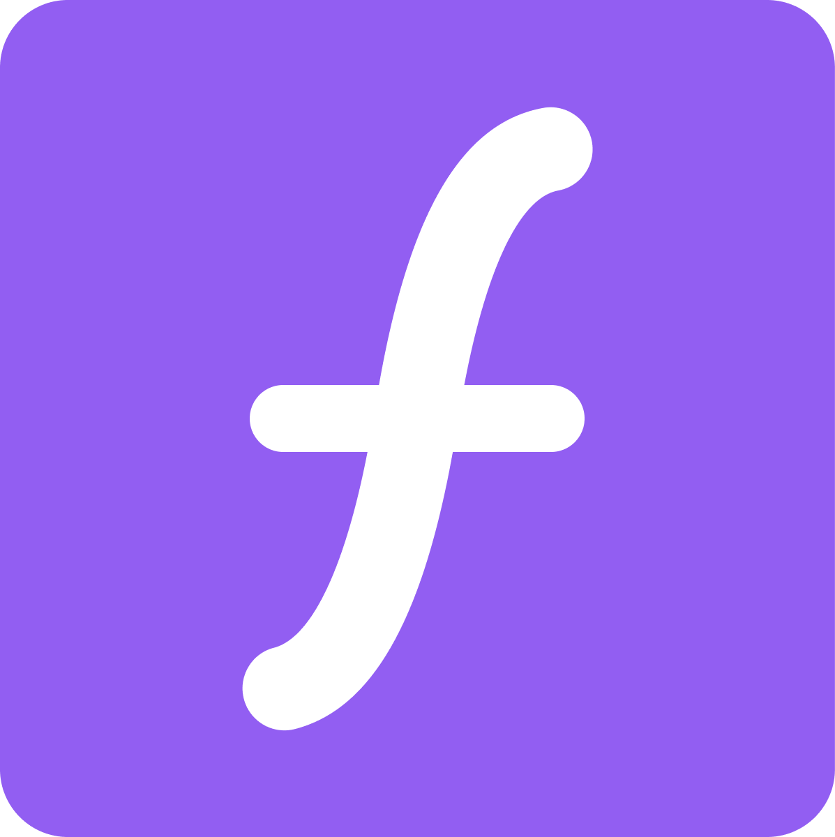 Finetalk logo