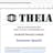 Theia for Facebook