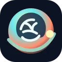 ScholarMind logo