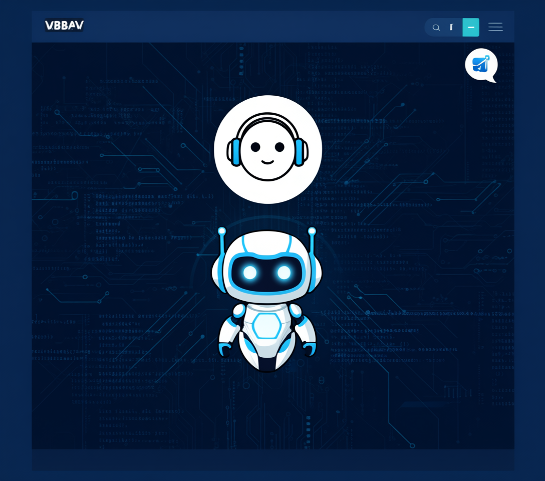  Premium Telegram Task & Payout Bot gallery image