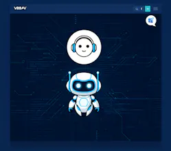 Premium Telegram Task & Payout Bot gallery image