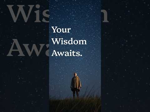 Voidstar gallery image