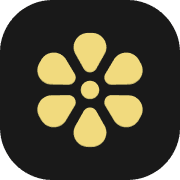 Lemon - Product Hunt launch logo