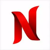Net Prime Apk gallery image