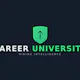 Career University