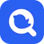 Twitter Viewer