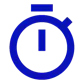 My Tabata - Interval timer