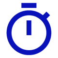 My Tabata - Interval timer