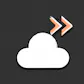 SoundCloud Skipper