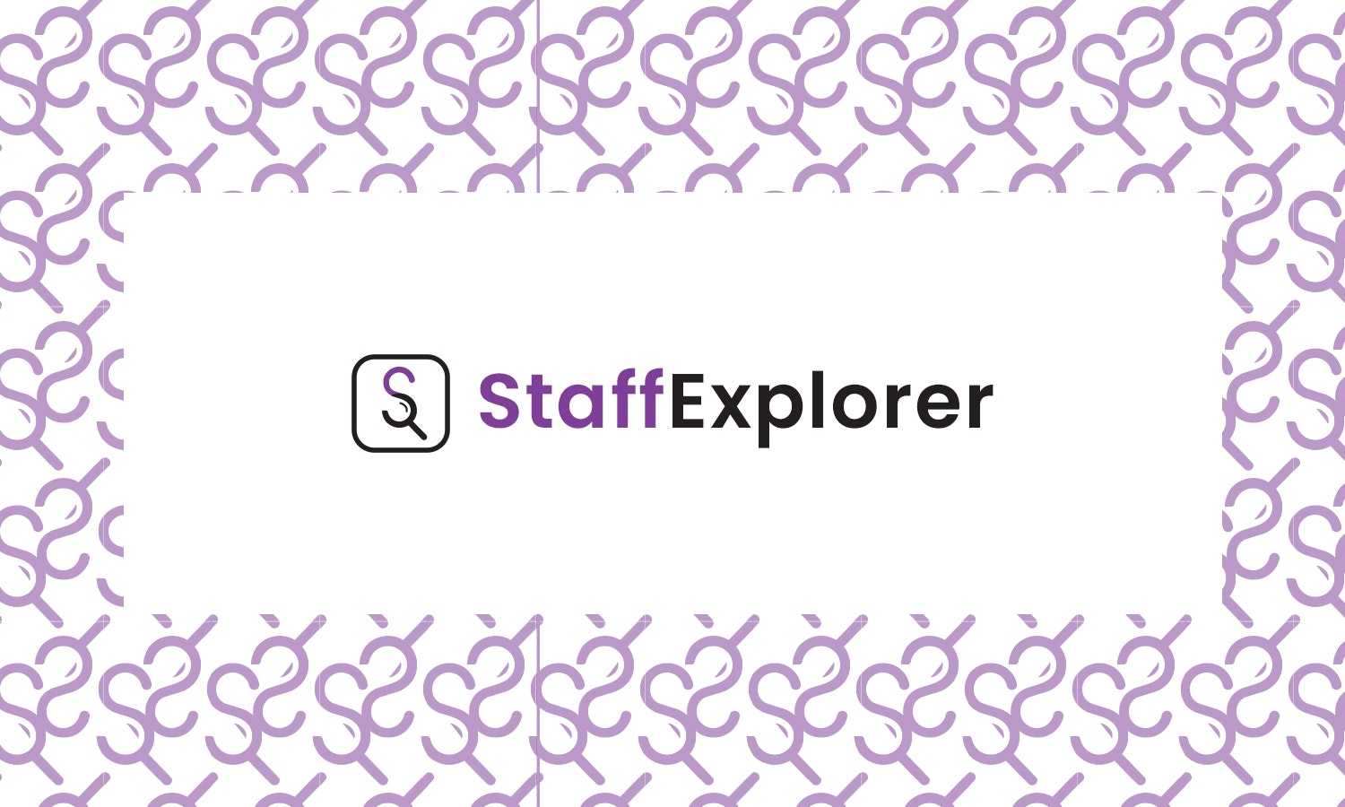 StaffExplorer media 3