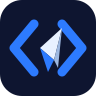 js2mail.dev