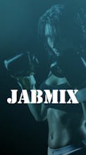 JabMix gallery image